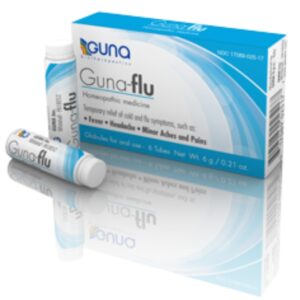Guna Flu