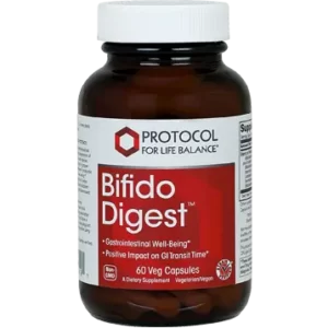Bifido Digest