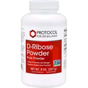 D Ribose Powder e1699717093632