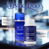 Dyno Duo - Image 2
