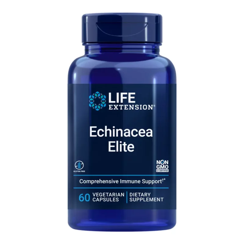 Echinacea Elite