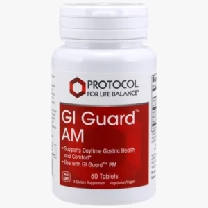 GI Guard e1699716518391
