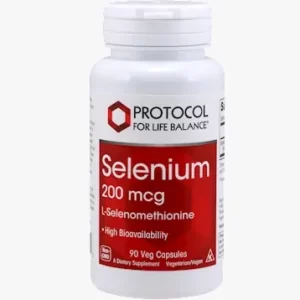 Selenium Product-Welltopia Pharmacy