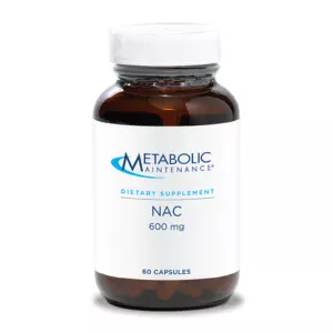 NAC Product-Welltopia Pharmacy
