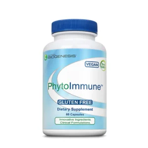 PhytoImmune Product-Welltopia Pharmacy