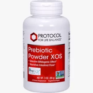 Prebiotic Powder XOS