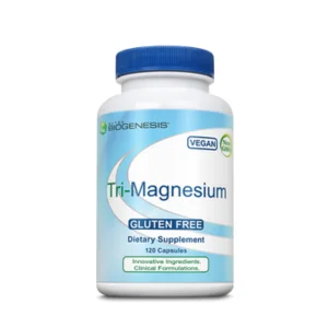 Tri-Magnesium Product-Welltopia Pharmacy