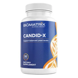 Candid-X Product-Welltopia Pharmacy