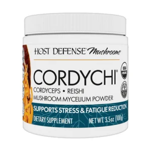 CordyChi Product-Welltopia Pharmacy