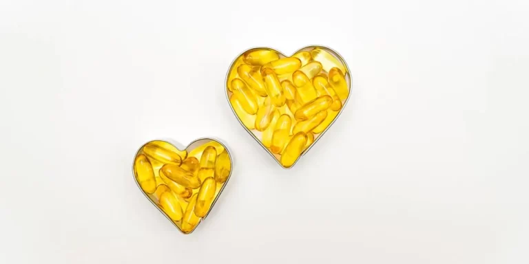 Heart-Healthy Living: Incorporating Omega-3s into Your Diet