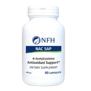 NAC SAP Product-Welltopia Pharmacy