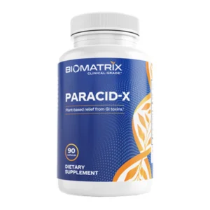 Paracid-X Product-Welltopia Pharmacy