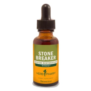 STONE BREAKER Product-Welltopia Pharmacy