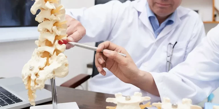 Vitamin D3 and Bone Health: Essential for Strong Bones, Osteoporosis Prevention, and Enhanced Well-being.