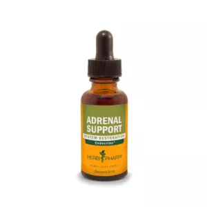 ADRENAL SUPPORT Product-Welltopia Pharmacy