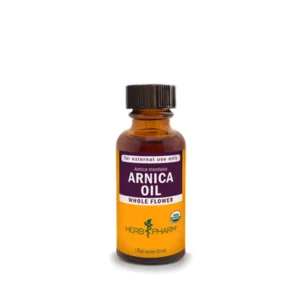 ARNICA OIL Product-Welltopia Pharmacy