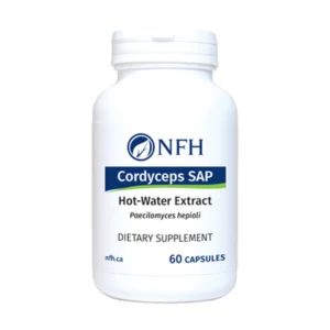 Cordyceps SAP Product-Welltopia Pharmacy