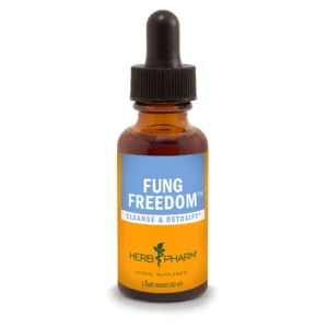 FUNG FREEDOM