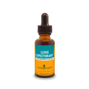 LUNG EXPECTORANT Product-Welltopia Pharmacy