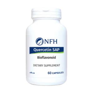 Quercetin SAP Product Welltopia Pharmacy