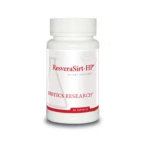 RESVERASIRT-HP Product-Welltopia Pharmacy