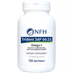 Trident SAP 6633 Product-Welltopia Pharmacy