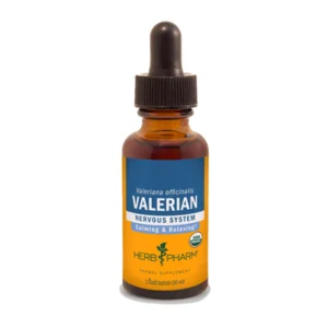 VALERIAN Product-Welltopia Pharmacy