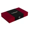 Discovery Kit Product-Welltopia Pharmacy