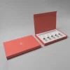 Discovery Kit 1