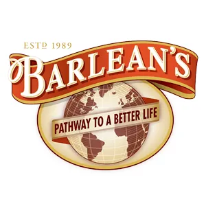 Explore Barlean's at Welltopia: Premium Omega-3, Organic Flax Oils, Vegan, Non-GMO, Gluten-Free for optimal heart health and wellness.