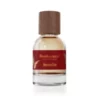 Bestseller Product-Welltopia Pharmacy
