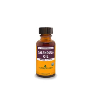 CALENDULA OIL Product-Welltopia Pharmacy