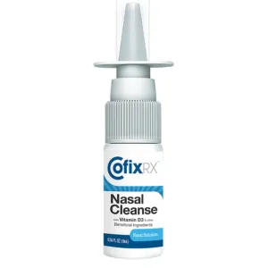 CofixRX Nasal Cleanse Product image 1