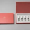 Discovery Kit Product-Welltopia Pharmacy