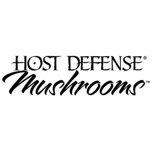 Host Defense at Welltopia: Premium mushroom supplements for immunity, energy, digestion, cognitive health, with unique products.