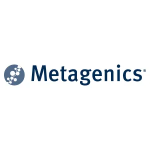 Discover Metagenics at Welltopia: Advanced supplements for bone health, immunity, and wellness, catering to diverse health needs.