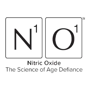 Experience N1O1 AGE-DEFIANCE SERUM at Welltopia: Revolutionary skincare for wrinkle reduction, nourishment, and a radiant complexion.