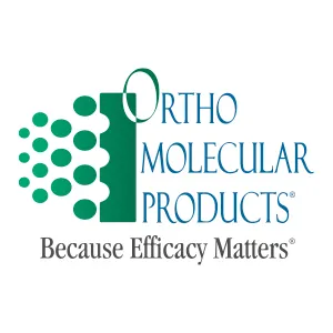 Find Ortho Molecular at Welltopia: Specialized supplements for inflammation and bone health, including InflammaCORE and Reacted Calcium.