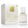 Wind Of Change Product-Welltopia Pharmacy