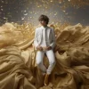 Wind Of Change Cover