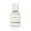 Wind Of Change Product-Welltopia Pharmacy