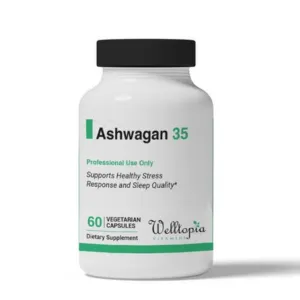 Ashwagan 35 Product-Welltopia Pharmacy