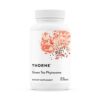 Green Tea Phytosome