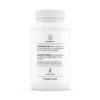 Green Tea Phytosome - Image 2