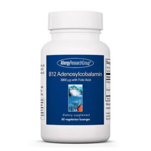 B12 Adenosylcobalamin e1707406882116