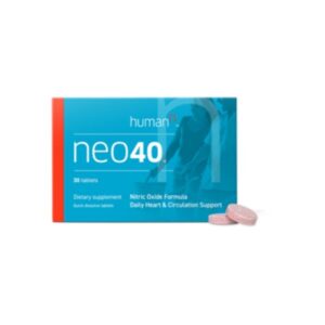 Neo40 Daily