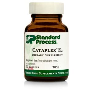 Cataplex E2