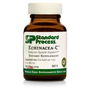 Echinacea-C