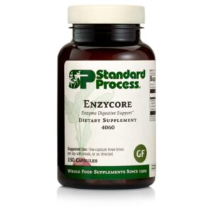 Enzycore
