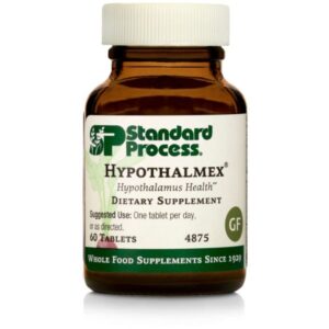 Hypothalmex